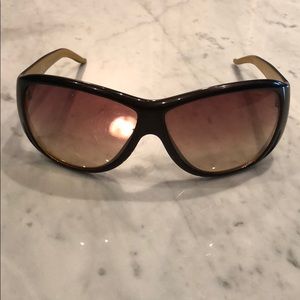 Just Cavalli Sunglasses